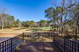6 Colleton River Drive - Photo 40