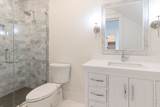 6 Colleton River Drive - Photo 41