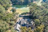6 Colleton River Drive - Photo 5