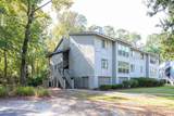 28 Forest Cove - Photo 1