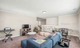 432 Hulston Landing Road - Photo 27
