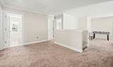 432 Hulston Landing Road - Photo 30