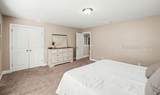 432 Hulston Landing Road - Photo 33