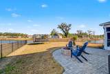 432 Hulston Landing Road - Photo 45