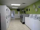 133 Arrow Road - Photo 22