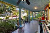 27 Calhoun Street - Photo 4