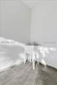 1141 Beachcomber Boulevard - Photo 41