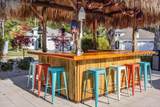 1141 Beachcomber Boulevard - Photo 79