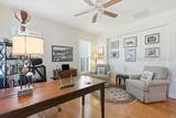 1004 Rivergrass Lane - Photo 17