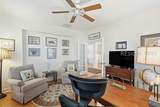 1004 Rivergrass Lane - Photo 18