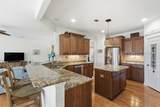 1004 Rivergrass Lane - Photo 22
