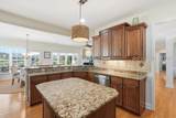 1004 Rivergrass Lane - Photo 25