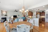 1004 Rivergrass Lane - Photo 28