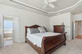 1004 Rivergrass Lane - Photo 31