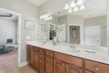 1004 Rivergrass Lane - Photo 34