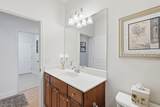1004 Rivergrass Lane - Photo 38
