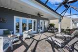 1004 Rivergrass Lane - Photo 42