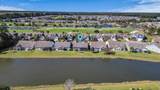 1004 Rivergrass Lane - Photo 53