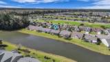 1004 Rivergrass Lane - Photo 54
