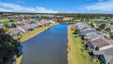 1004 Rivergrass Lane - Photo 55