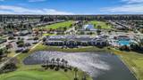 1004 Rivergrass Lane - Photo 57