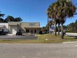 820 Parris Island Gateway - Photo 13