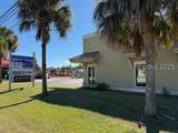 820 Parris Island Gateway - Photo 14