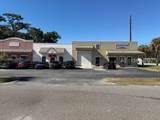 820 Parris Island Gateway - Photo 15