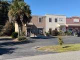 820 Parris Island Gateway - Photo 17
