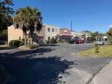 820 Parris Island Gateway - Photo 18
