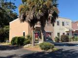 820 Parris Island Gateway - Photo 19