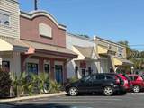820 Parris Island Gateway - Photo 3