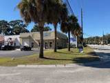 820 Parris Island Gateway - Photo 4
