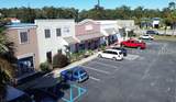820 Parris Island Gateway - Photo 9