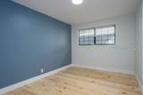 14 Bay Pines Drive - Photo 23