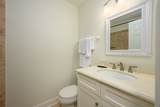 14 Bay Pines Drive - Photo 25