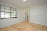 14 Bay Pines Drive - Photo 27