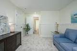 14 Bay Pines Drive - Photo 31