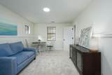 14 Bay Pines Drive - Photo 32