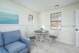14 Bay Pines Drive - Photo 33