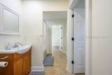14 Bay Pines Drive - Photo 34