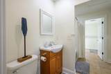 14 Bay Pines Drive - Photo 35