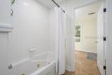 14 Bay Pines Drive - Photo 37
