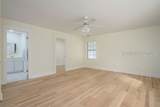14 Bay Pines Drive - Photo 40