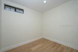 14 Bay Pines Drive - Photo 41