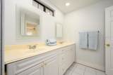 14 Bay Pines Drive - Photo 43
