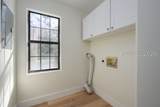 14 Bay Pines Drive - Photo 44