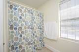 14 Bay Pines Drive - Photo 46
