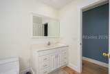 14 Bay Pines Drive - Photo 47