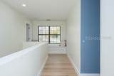 14 Bay Pines Drive - Photo 48